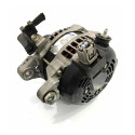 Alternador Toyota Corolla 1.8 Automático 2015/2018