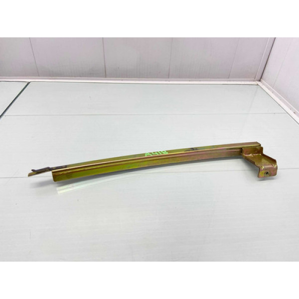 Guia Vidro Dianteiro Direito Volkswagen Fox 2006/2009