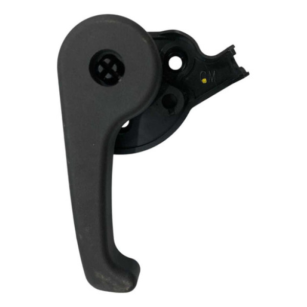 Puxador Abertura Capo Dianteiro Hyundai Creta 2017/21 52613