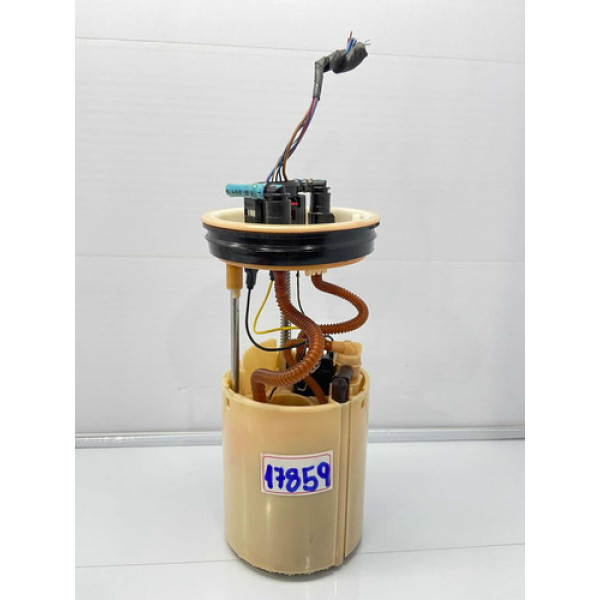 Bomba Combustível 1.0 3cc Volkswagen Up 2014/2016