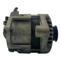 Alternador Chevrolet Cobalt/onix 1.4 2011/2019