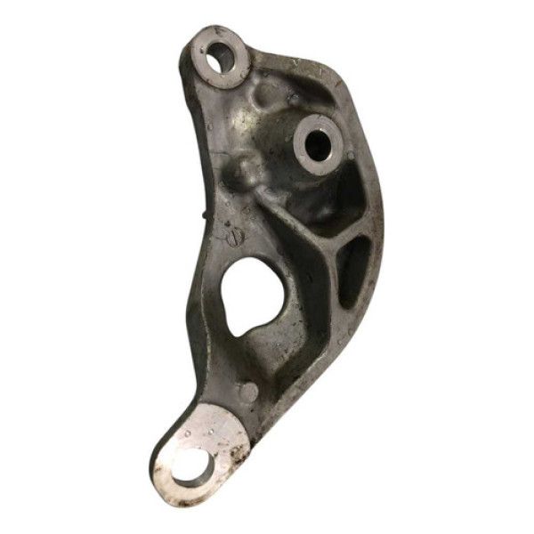 Suporte Coxim Cambio Autmatico Honda Fit City 1.5 2009/2014