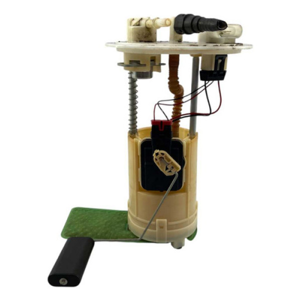 Bomba Combustivel Fiat Uno 1.4 2015/2021 47145