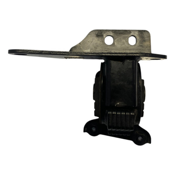 Coxim Cambio Toyota Corolla 2.0 Aut. 2011/2014