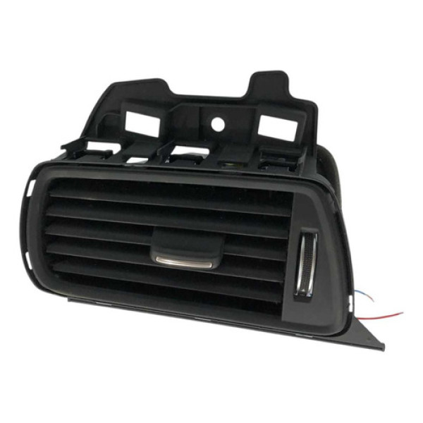 Difusor De Ar Canto Esquerdo Audi A6 15-17 4g1820901