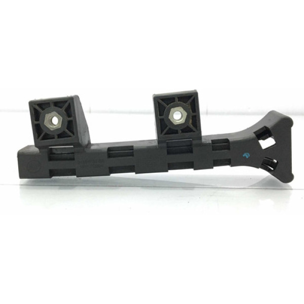 Guia Canaleta Vidro Porta Dianteira Direita Fiat Palio 2013