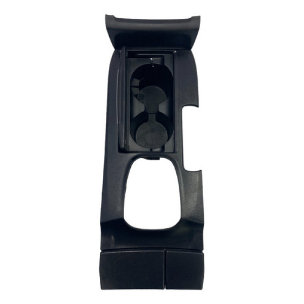 Console Porta Copos Honda Accord 2007/2010