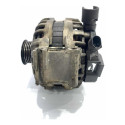 Alternador Fiat Palio, Bravo, Linea, Grand Siena 2012/2018