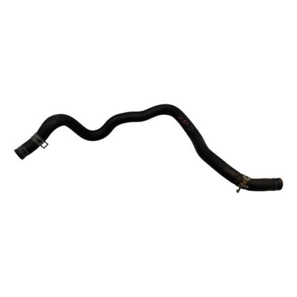 Mangueira Água Honda Civic 2.0 Aut 2017/2021