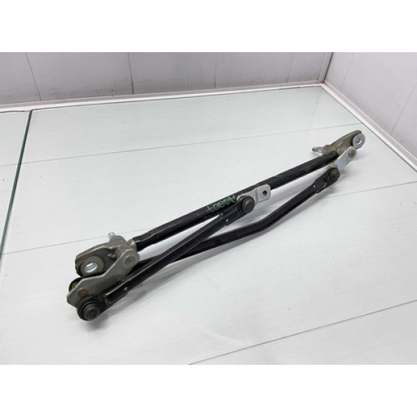 Máquina Limpador Pára-brisa Hyundai Tucson 2008/2013