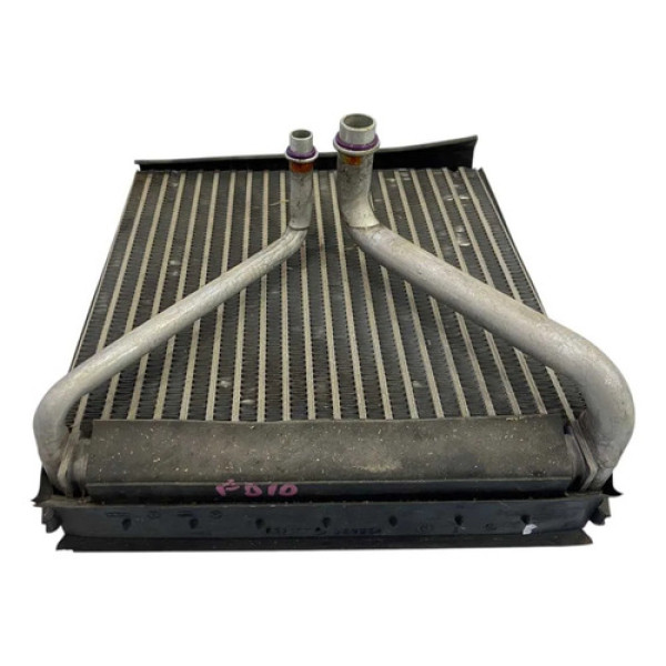 Radiador Evaporador Ar Condicionado Polo 2000/2012 55123