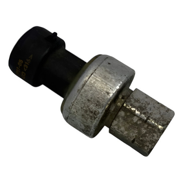 Sensor Pressostato Ar Renault Sandero 2008/2014 49348