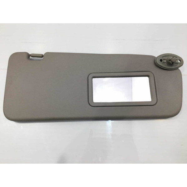 Quebra Sol Direito Toyota Etios 2013/2016