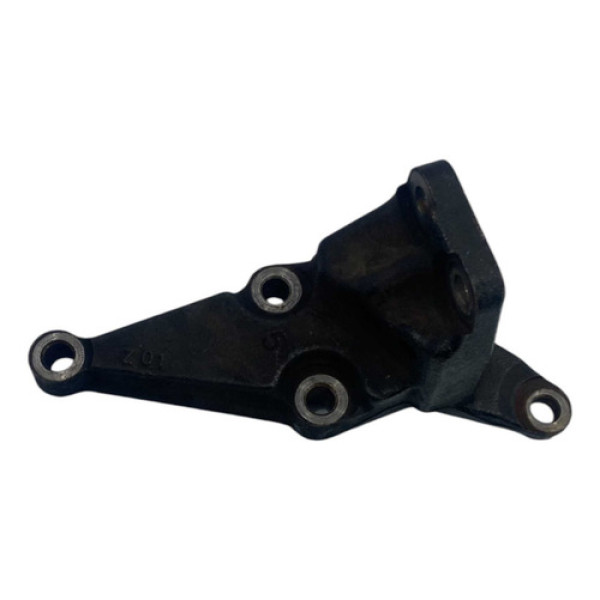 Suporte Motor Toyota Corolla/fielder 1.8 2003/2008