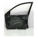 Porta Dianteira Direita Chevrolet Celta 2007/2015 C/detalhe Dianteira Direita Preto