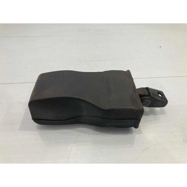 Limitador Porta Traseira Direita Volkswagen Voyage G5/g6 12