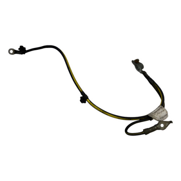 Chicote Aterramento Asx 2.0 Aut 4x2 2011/15 48925