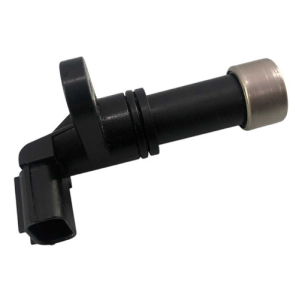 Sensor Entrada Oleo Cambio Aut Honda Civic 1.8 08/11