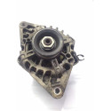 Alternador Hyundai I30 2.0 2011