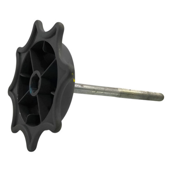 Parafuso Trava Estepe Porta Malas T-cross 2019/2024 50715