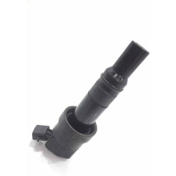 Bobina Ignição Hyundai Hb20 1.0/3cc 2013/2018