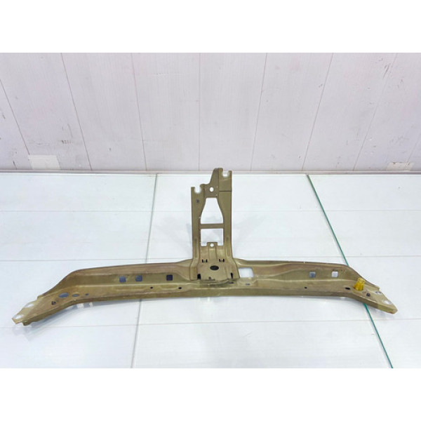 Travessa Superior Painel Frontal Renault Clio 2013/2017