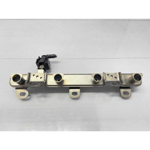 Flauta Injetora 1.5 Toyota Etios 2013/2016