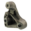 Suporte Coxim Cambio Peugeot 207 07/15 C3 07/12 1.4 Man