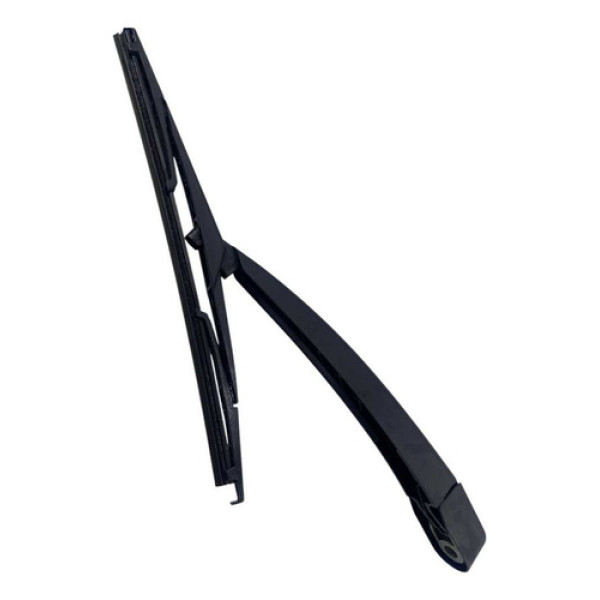 Braço Limpador Traseeiro New Fiesta Hatch 14/21 47115