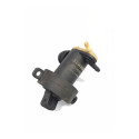 Motor Esguicho Parabrisa Renault Sandero 2007/2014