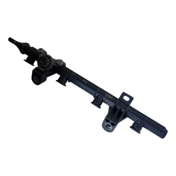 Flauta Bico Injetor Hyundai Tucson 2.0 2009/2012