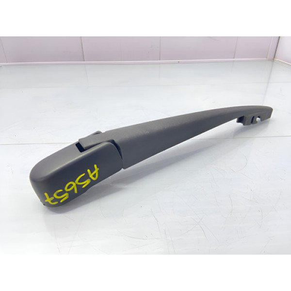 Braço Limpador Traseiro Mitsubishi Outlander 2013/2015 Esquerdo
