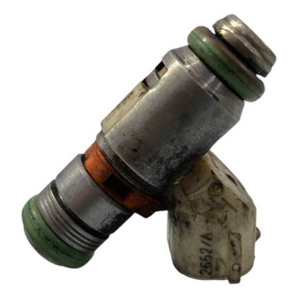 Bico Injetor Hyundai Tucson 2.0 2008/2014