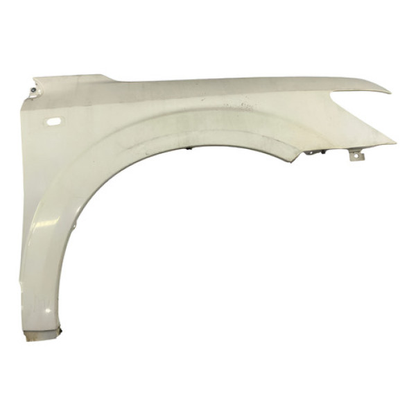 Paralama Direito Fiat Freemont 2011/2016 51438