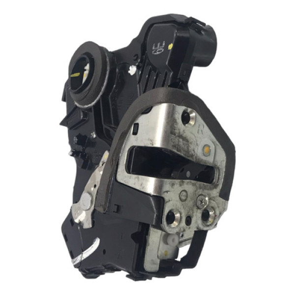 Fechadura Dianteira Direita Toyota Corolla 2009/2014