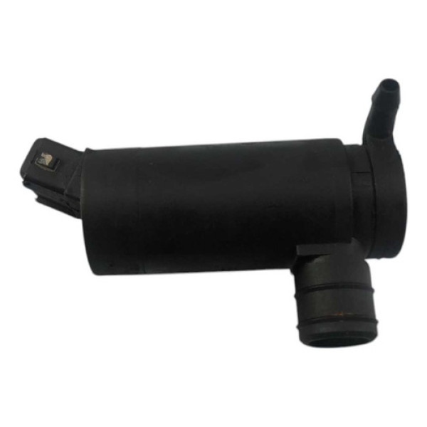 Motor Esguicho Agua Parabrisas Toyota Corolla 2003/2008