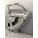 Porta Traseira Direita Chevrolet Cobalt 2012/2019 Direita Branco