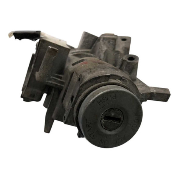 Cilindro Ignição Mitsubishi Asx 2011/2015 48586