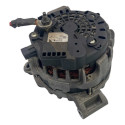 Alternador Chevrolet Cobalt/spin 1.8 2011/2019