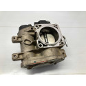 Corpo Borboleta Tbi 1.8 Gm Corsa Montana 2006/2012