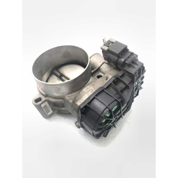 Tbi Corpo De Borboleta Kia Sorento 3.5 2009/2012