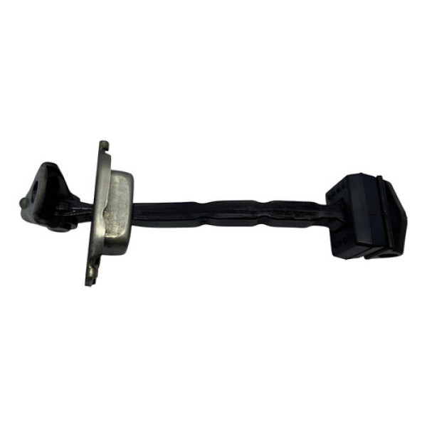 Limitador Porta Dianteira Esquerda Honda Civic 12/16 49195