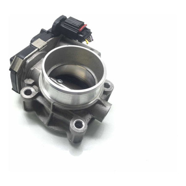 Tbi Corpo De Borboleta Chevrolet Onix/cobalt 1.4 2013/2019