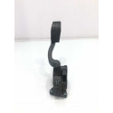 Pedal Acelerador Eletrônico Punto Fiat 2010