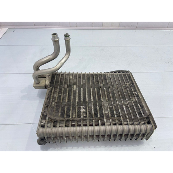 Radiador Ar-condicionado Peugeot 207 2007/2012