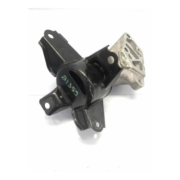 Suporte Coxim Motor Hyundai I30 2009/2012