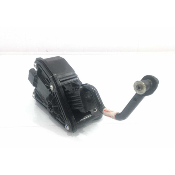 Pedal Acelerador Eletrônico Honda Civic 1.8 2009