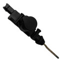 Trava Portinhola Tanque Chevrolet Vectra 1997/2005 24897