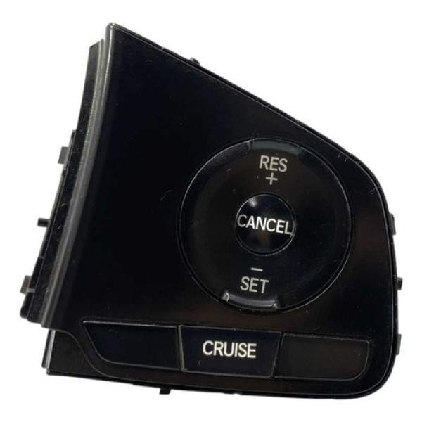 Comando Som Lado Direito Volante Honda Civic 2017/2021