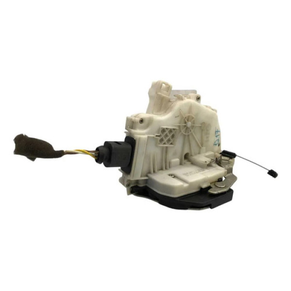 Fechadura Porta Diant Esq Gol G5 2009/20121873